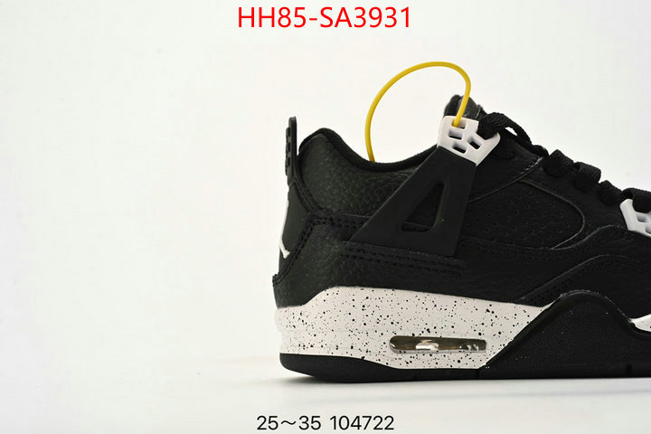 ID: SA3931