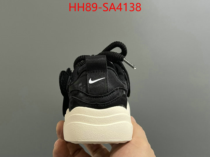 ID: SA4138