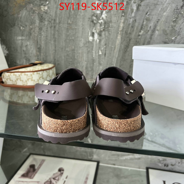 Women Shoes-Dior is it ok to buy replica ID: SK5512 $: 119USD