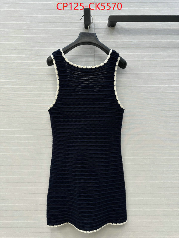 Clothing-Chanel is it ok to buy ID: CK5570 $: 125USD-shoes yupoo Clothing-Chanel is it ok to buy ID: CK5570 $: 125USD