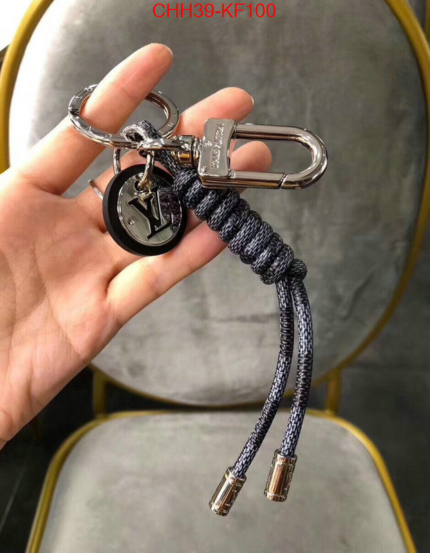 ID: KF100