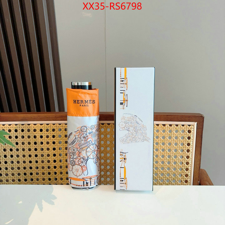ID: RS6798
