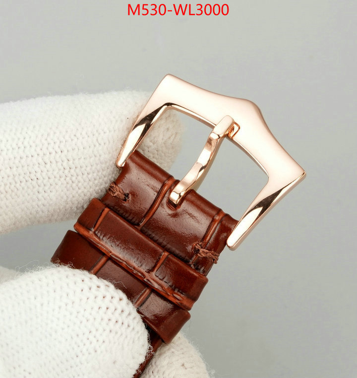 Watch(TOP)-Patek Philippe replica best ID: WL3000 $: 530USD-shoes yupoo Watch(TOP)-Patek Philippe replica best ID: WL3000 $: 530USD