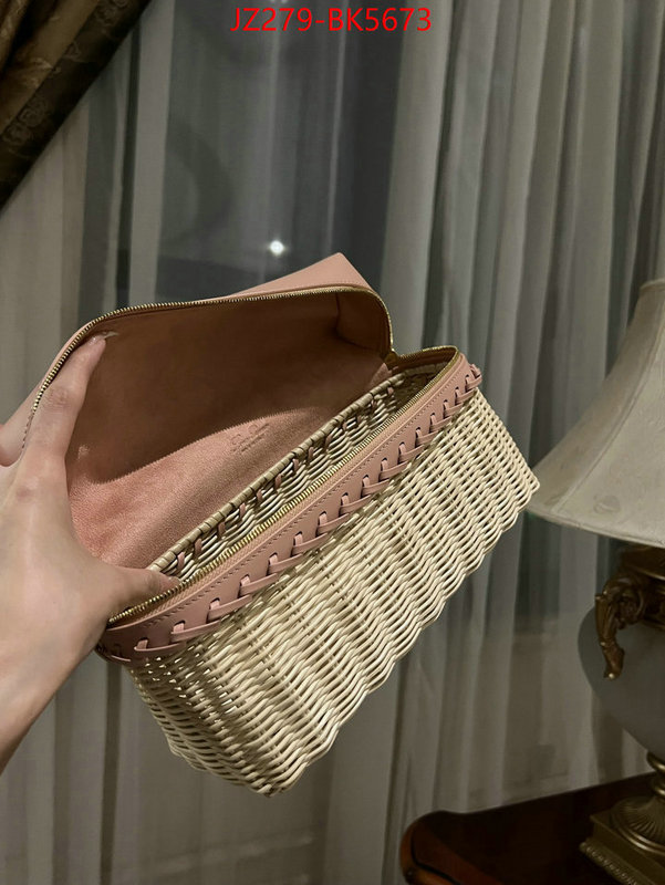 Loro piana Bags (TOP)-Vanity where to find the best replicas ID: BK5673 $: 279USD,