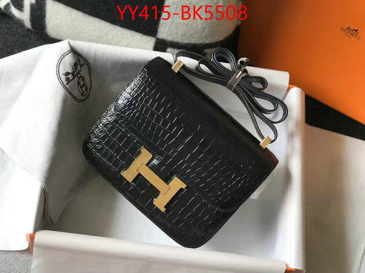 Hermes Bags(TOP)-Constance- unsurpassed quality ID: BK5508 $: 415USD,