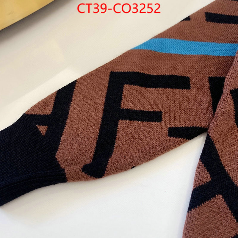 ID: CO3252