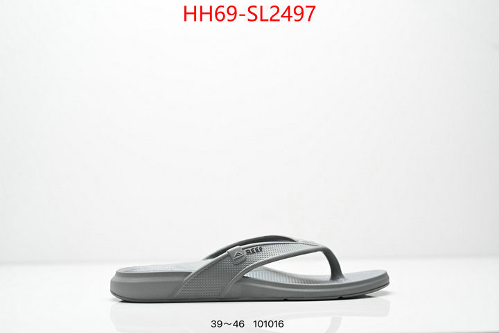Men Shoes-Nike high quality replica ID: SL2497 $: 69USD