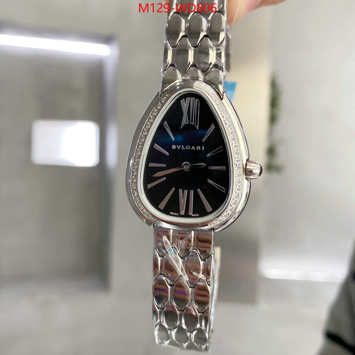 ID: WD806