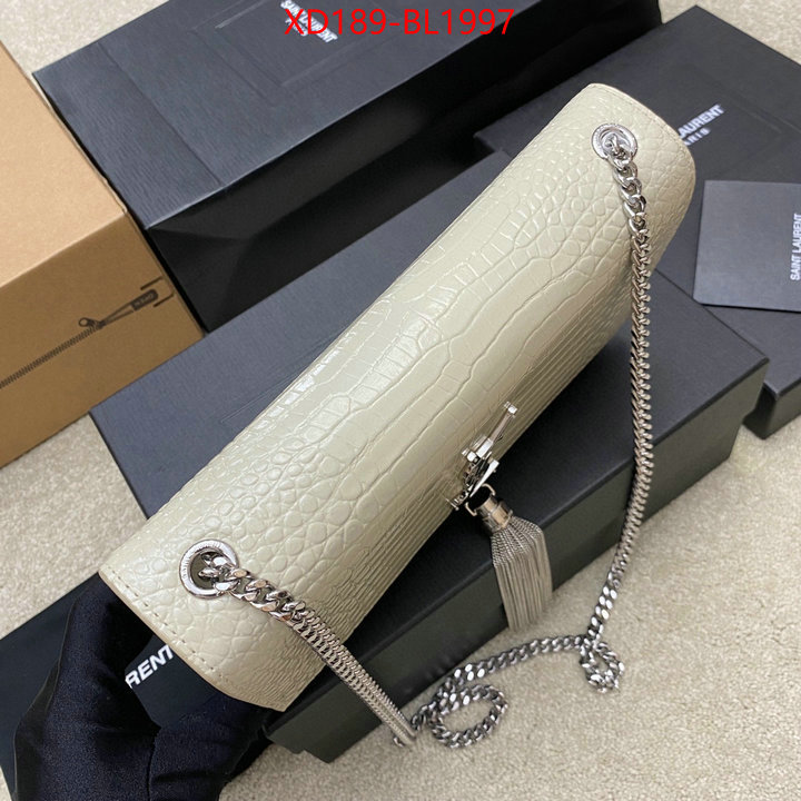YSL Bags(TOP)-Kate-Solferino-Sunset-Jamie good quality replica ID: BL1997 $: 189USD,-shoes yupoo YSL Bags(TOP)-Kate-Solferino-Sunset-Jamie good quality replica ID: BL1997 $: 189USD,