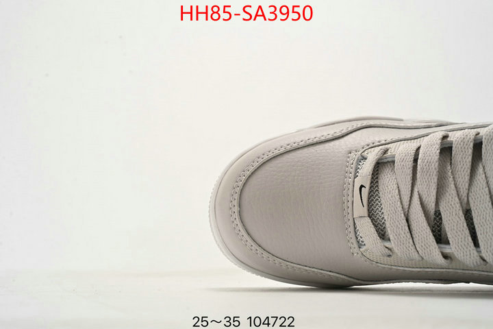 ID: SA3950