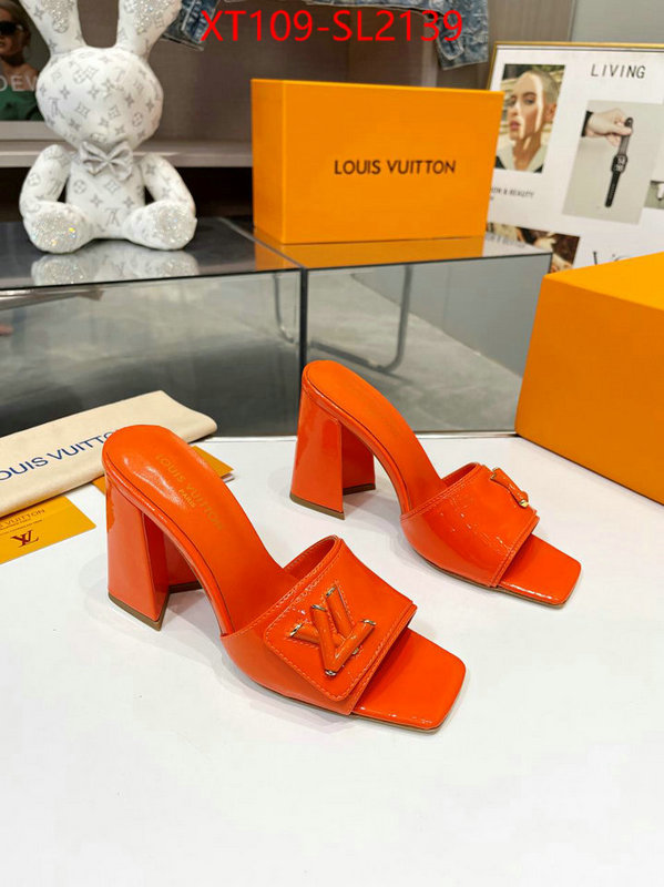 Women Shoes-LV copy ID: SL2139 $: 109USD-shoes yupoo Women Shoes-LV copy ID: SL2139 $: 109USD