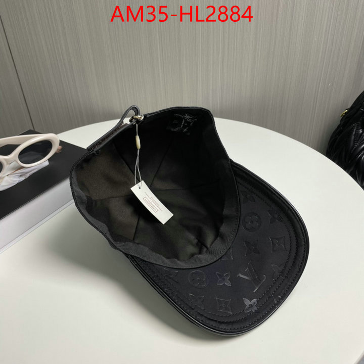Cap(Hat)-LV find replica ID: HL2884 $: 35USD
