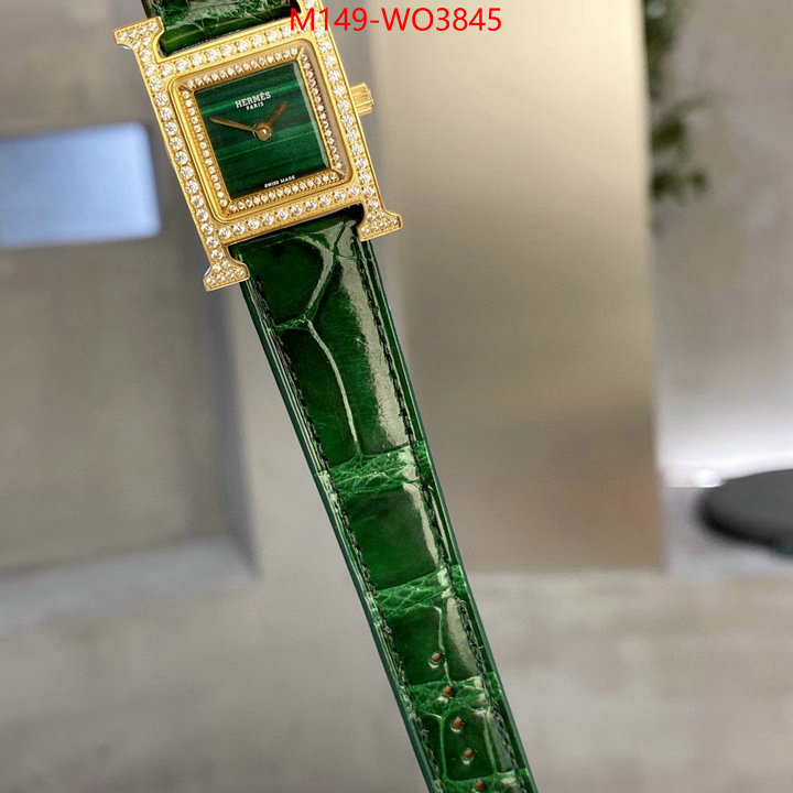 ID: WO3845