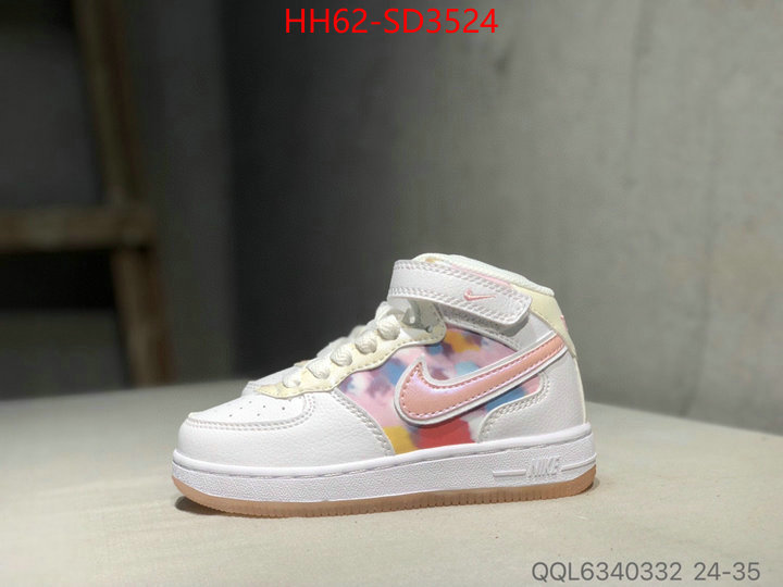 ID: SD3524