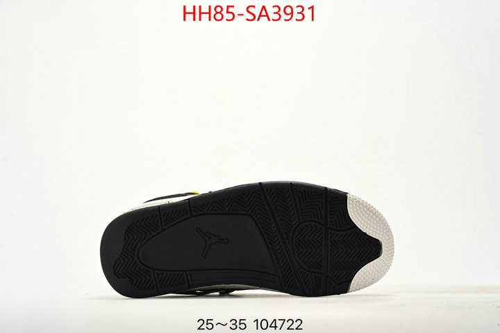 ID: SA3931