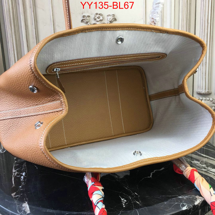 Hermes Bags(TOP)-Handbag- high quality customize ID: BL67 $:185USD,