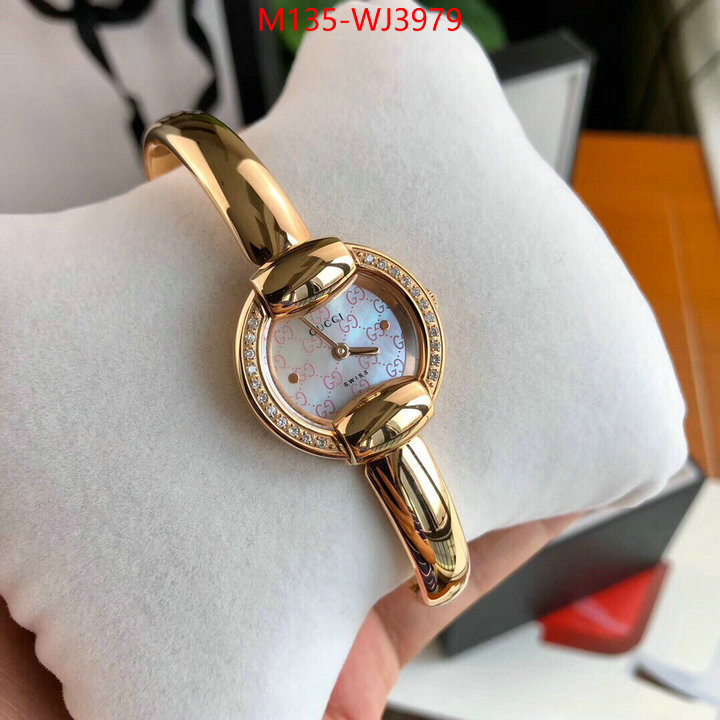 ID: WJ3979