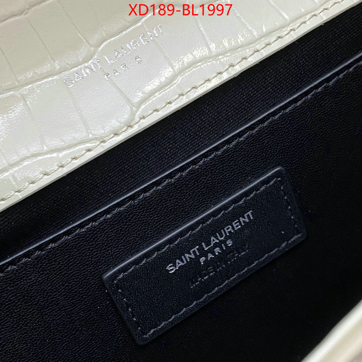 YSL Bags(TOP)-Kate-Solferino-Sunset-Jamie good quality replica ID: BL1997 $: 189USD,-shoes yupoo YSL Bags(TOP)-Kate-Solferino-Sunset-Jamie good quality replica ID: BL1997 $: 189USD,