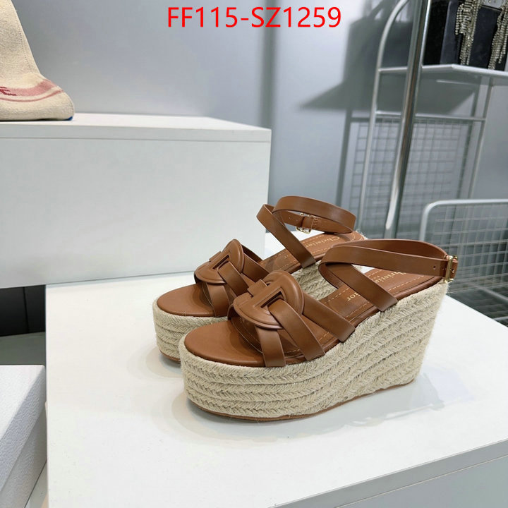 Women Shoes-Dior same as original ID: SZ1259 $: 115USD