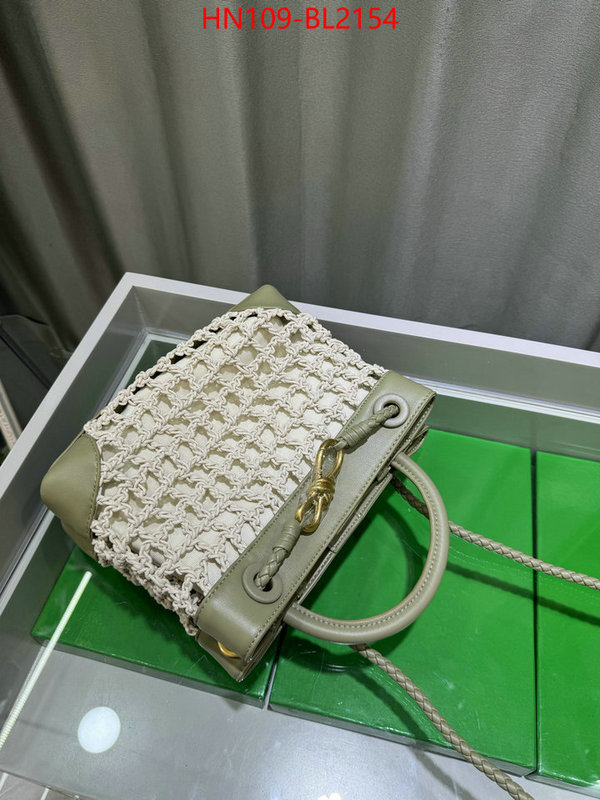 BV Bags(4A)-Handbag- buy online ID: BL2154 $: 109USD,