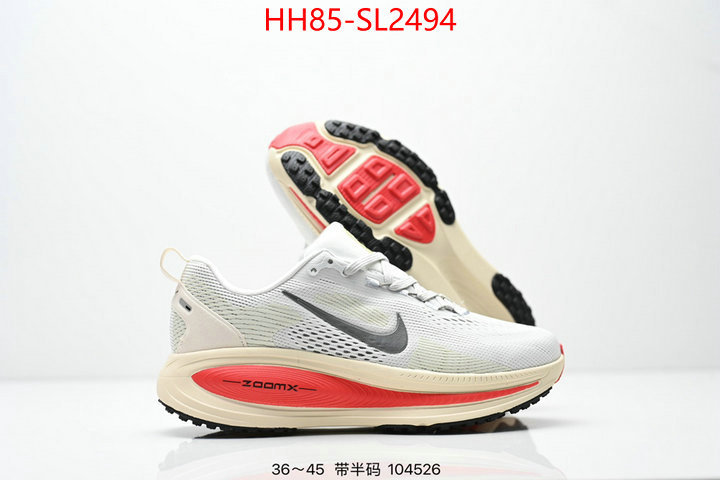 Women Shoes-NIKE shop cheap high quality 1:1 replica ID: SL2494 $: 85USD
