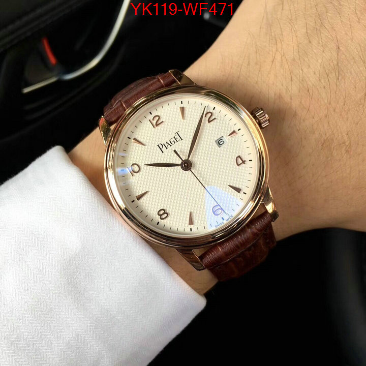 ID: WF471