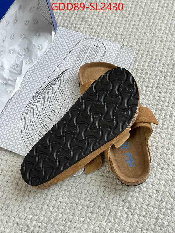 Men Shoes-Birkenstock the most popular ID: SL2430 $: 85USD-shoes yupoo Men Shoes-Birkenstock the most popular ID: SL2430 $: 85USD