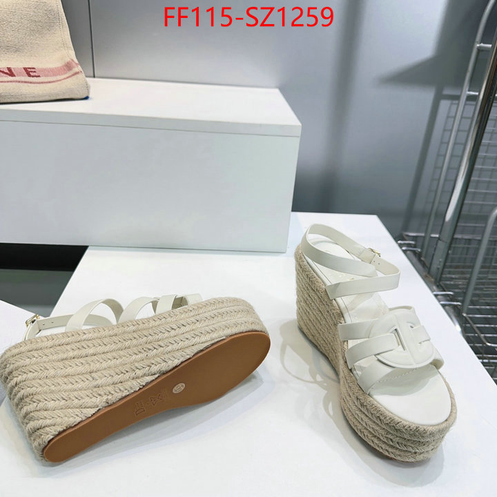 Women Shoes-Dior same as original ID: SZ1259 $: 115USD