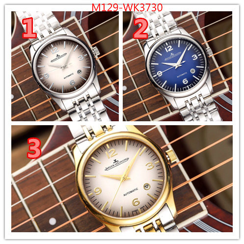 ID: WK3730