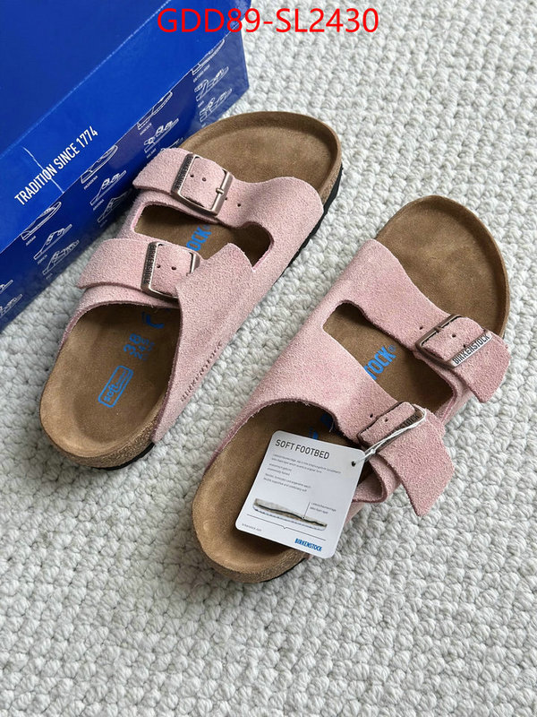 Men Shoes-Birkenstock the most popular ID: SL2430 $: 85USD-shoes yupoo Men Shoes-Birkenstock the most popular ID: SL2430 $: 85USD