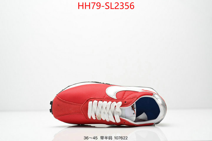 Men Shoes-Nike we offer ID: SL2356 $: 79USD