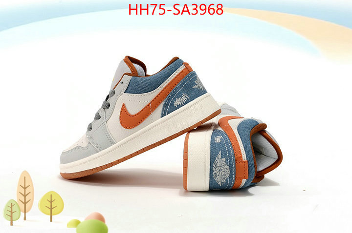 ID: SA3968