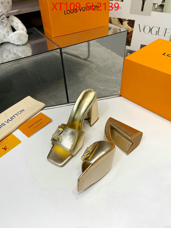 Women Shoes-LV copy ID: SL2139 $: 109USD-shoes yupoo Women Shoes-LV copy ID: SL2139 $: 109USD