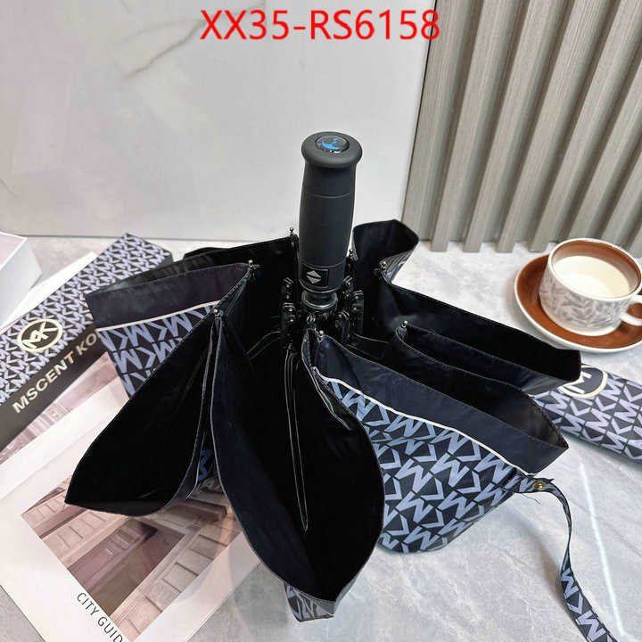 ID: RS6158
