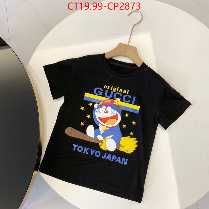 ID: CP2873