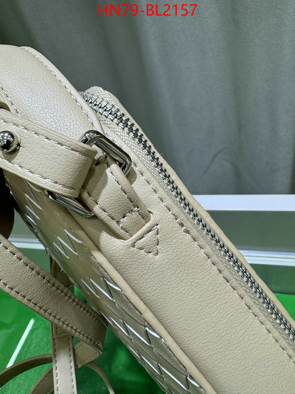 BV Bags(4A)-Crossbody- top sale ID: BL2157 $: 79USD,