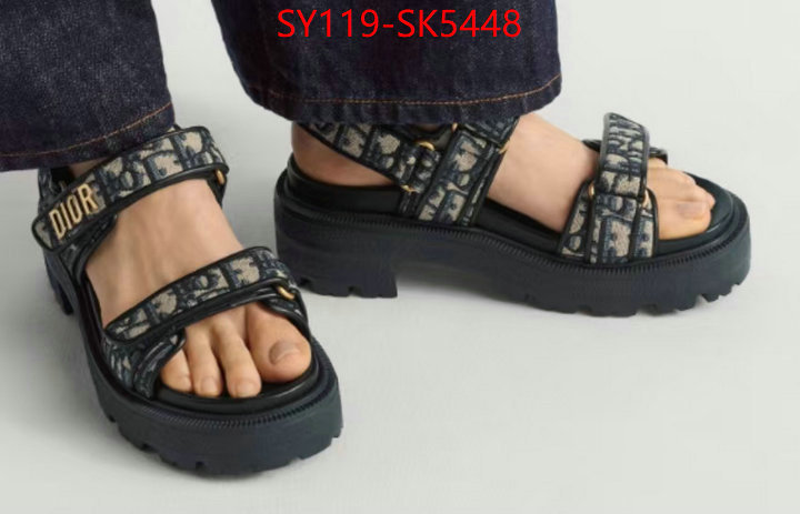 Women Shoes-Dior buy first copy replica ID: SK5448 $: 119USD