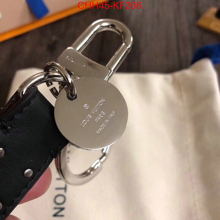 ID: KF206
