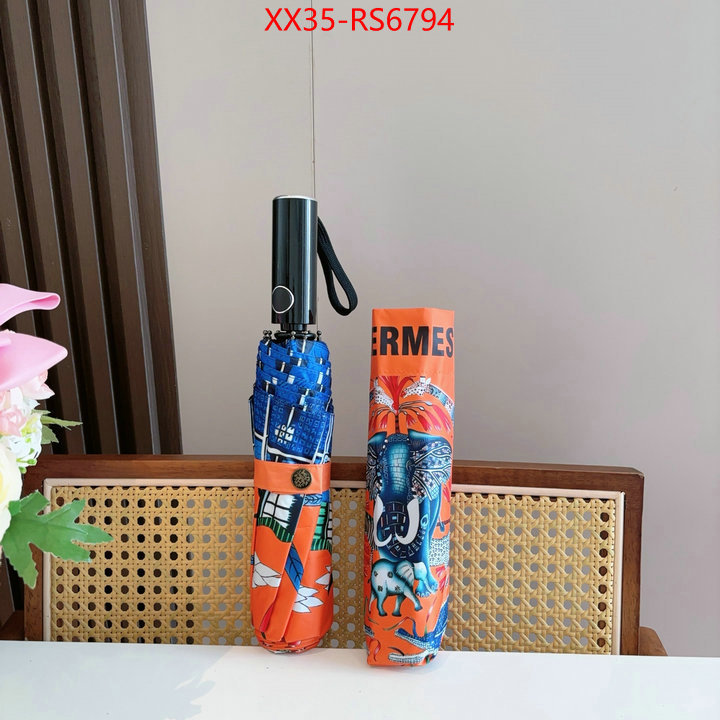ID: RS6794
