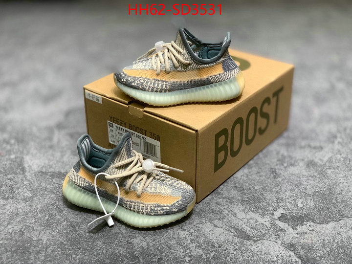 ID: SD3531