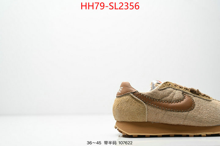 Men Shoes-Nike we offer ID: SL2356 $: 79USD