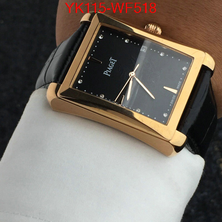 ID: WF518