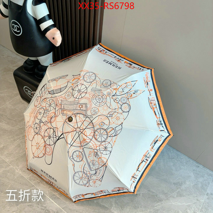 ID: RS6798