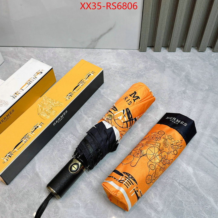 ID: RS6806