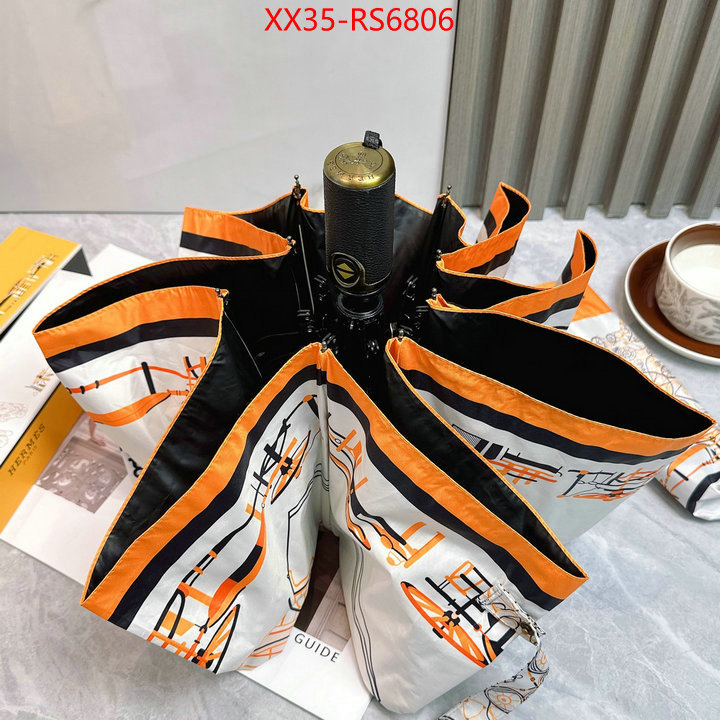 ID: RS6806