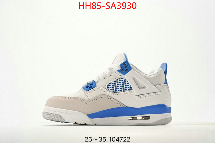 ID: SA3930