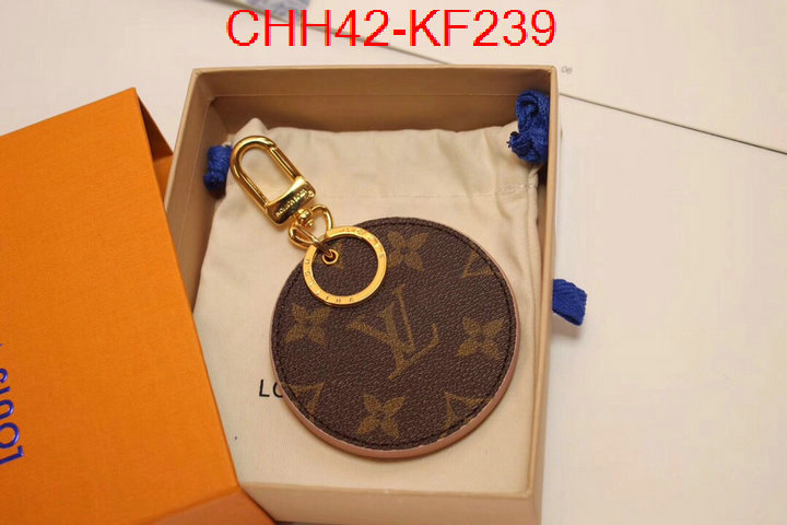 ID: KF239