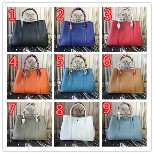 Hermes Bags(TOP)-Handbag- high quality customize ID: BL67 $:185USD,