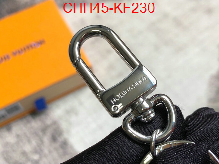ID: KF230