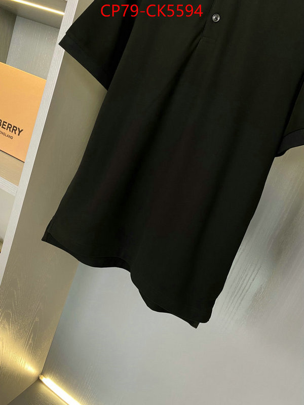 Clothing-Burberry how to find designer replica ID: CK5594 $: 79USD